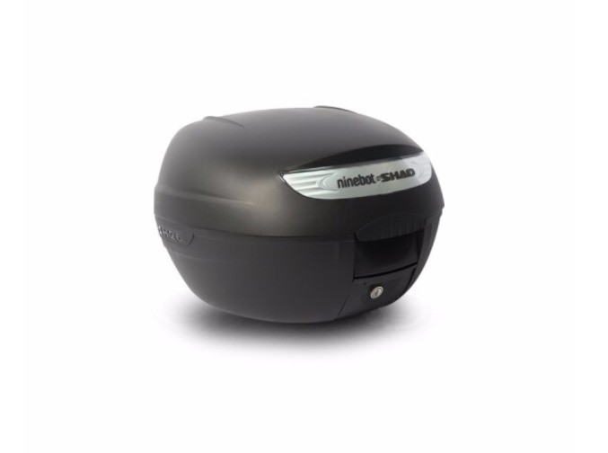 秀外慧中，安全贴心：九号电动B90深度体验