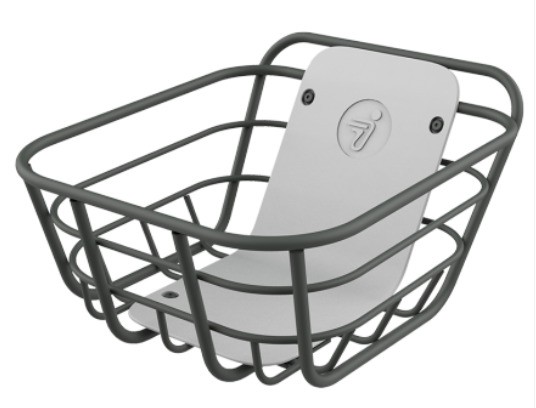 秀外慧中，安全贴心：九号电动B90深度体验