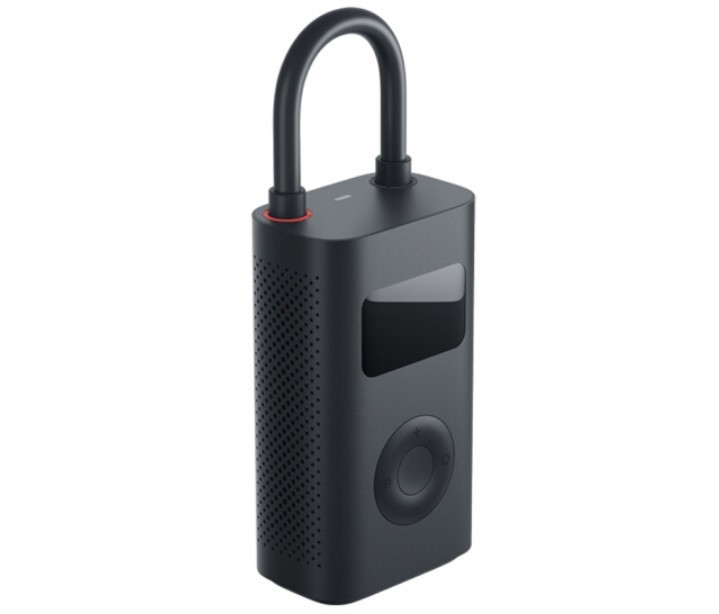 秀外慧中，安全贴心：九号电动B90深度体验