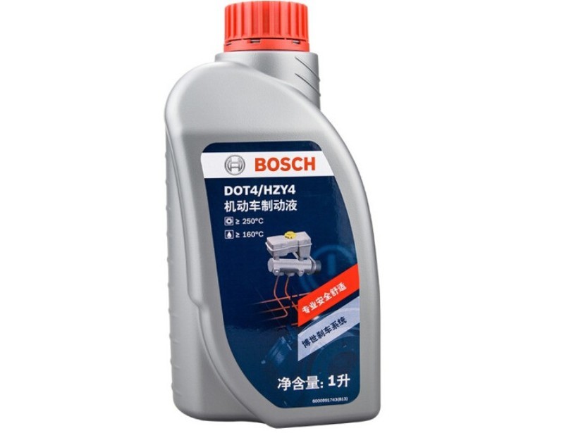 秀外慧中，安全贴心：九号电动B90深度体验