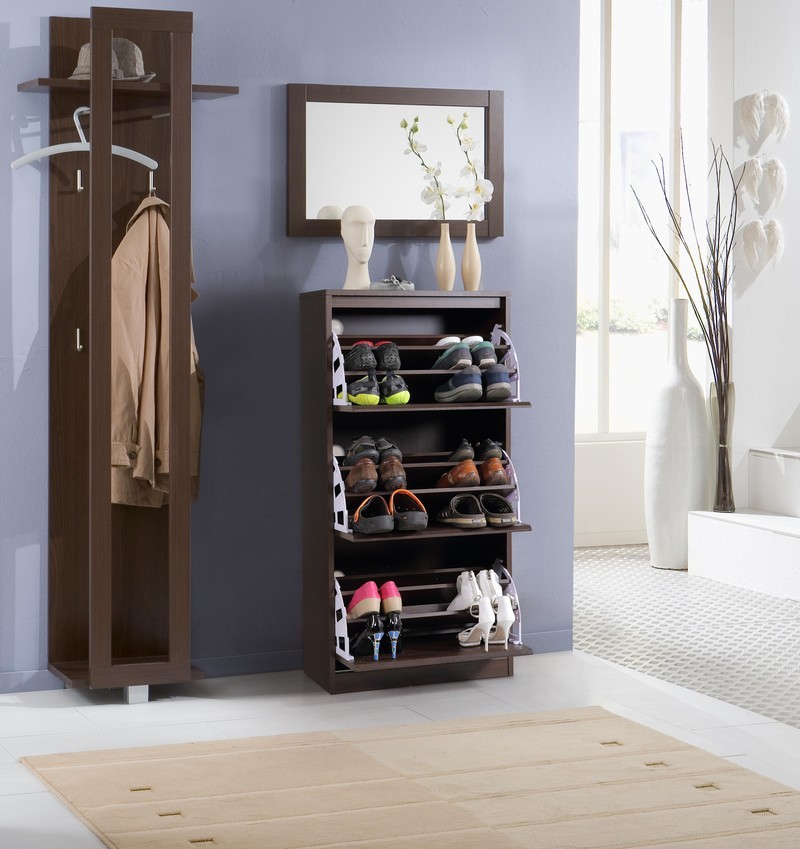 惠州家具摄影，惠州摄影基地，家具板式设计