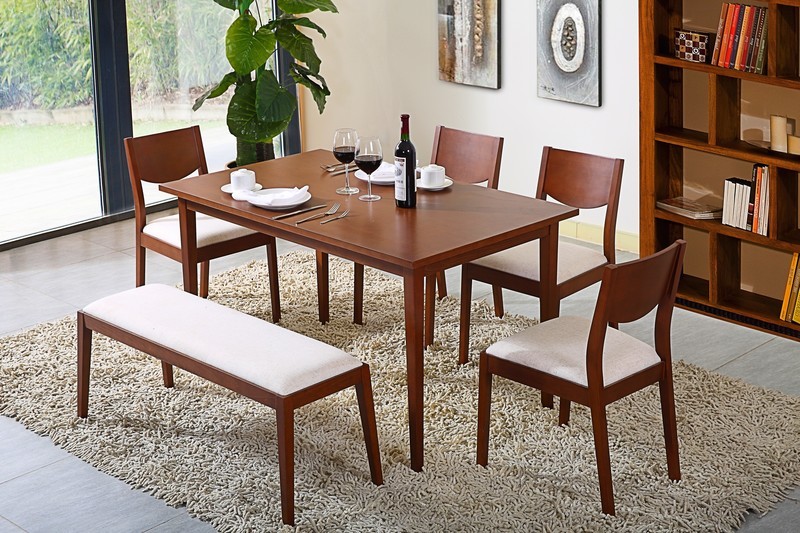 惠州家具摄影，惠州摄影基地，家具板式设计