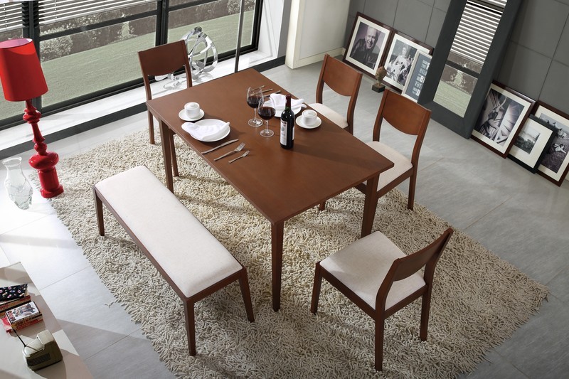 惠州家具摄影，惠州摄影基地，家具板式设计