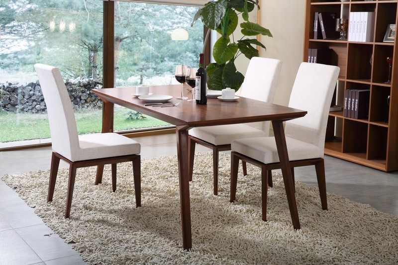 惠州家具摄影，惠州摄影基地，家具板式设计