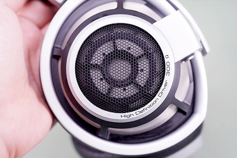 均衡高解析，低音有味道，森海塞尔IE 100 PRO入耳式监听耳机体验