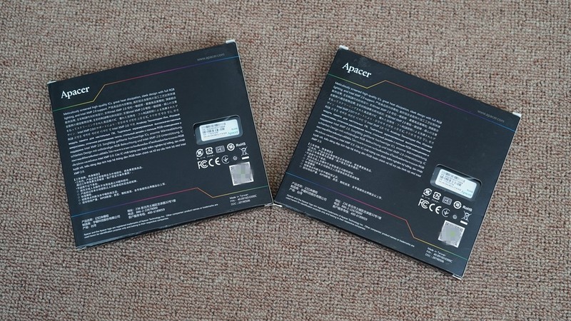 显卡太贵买不起？用AMD 5700G打造的暗黑二重制版ITX主机分享