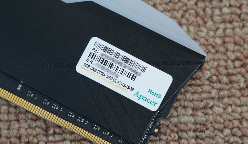 显卡太贵买不起？用AMD 5700G打造的暗黑二重制版ITX主机分享