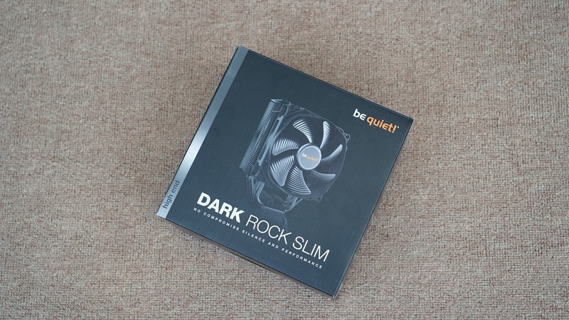 显卡太贵买不起？用AMD 5700G打造的暗黑二重制版ITX主机分享