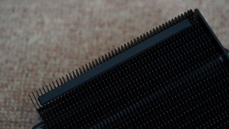 显卡太贵买不起？用AMD 5700G打造的暗黑二重制版ITX主机分享