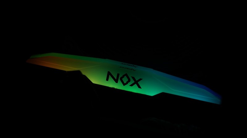 显卡太贵买不起？用AMD 5700G打造的暗黑二重制版ITX主机分享