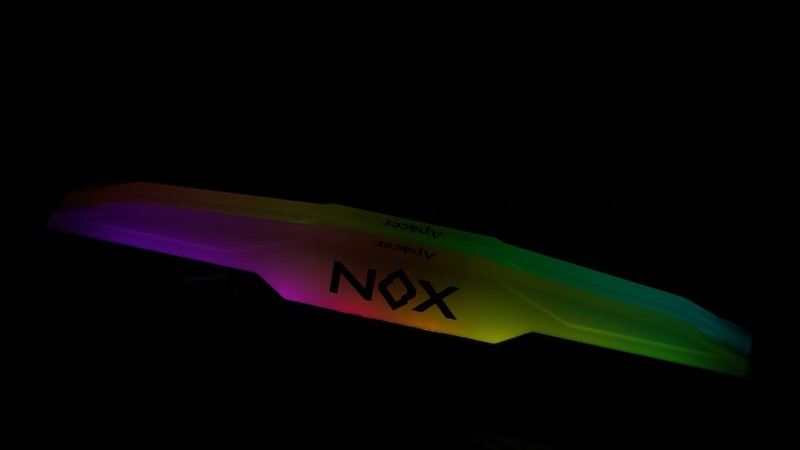 显卡太贵买不起？用AMD 5700G打造的暗黑二重制版ITX主机分享