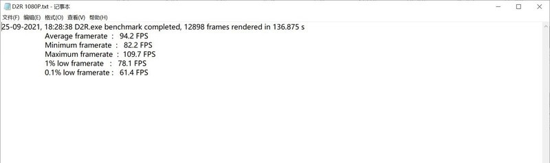 显卡太贵买不起？用AMD 5700G打造的暗黑二重制版ITX主机分享