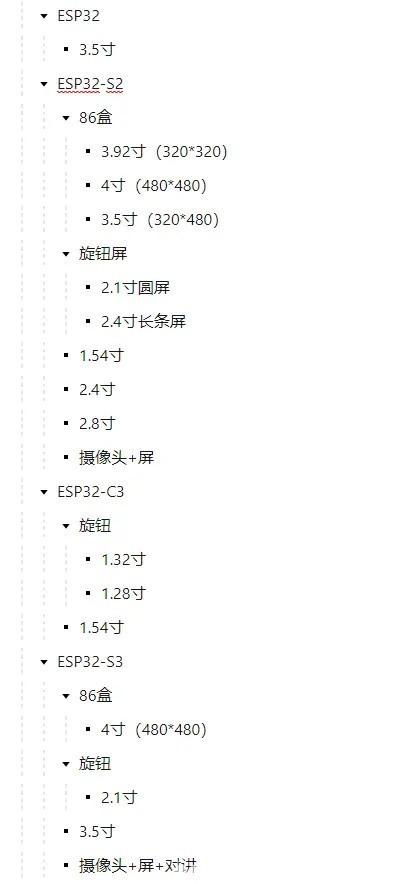 启明云端带你了解时下年青群体最需要的家电产品