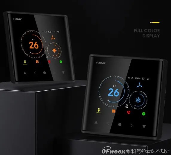 启明云端带你了解时下年青群体最需要的家电产品