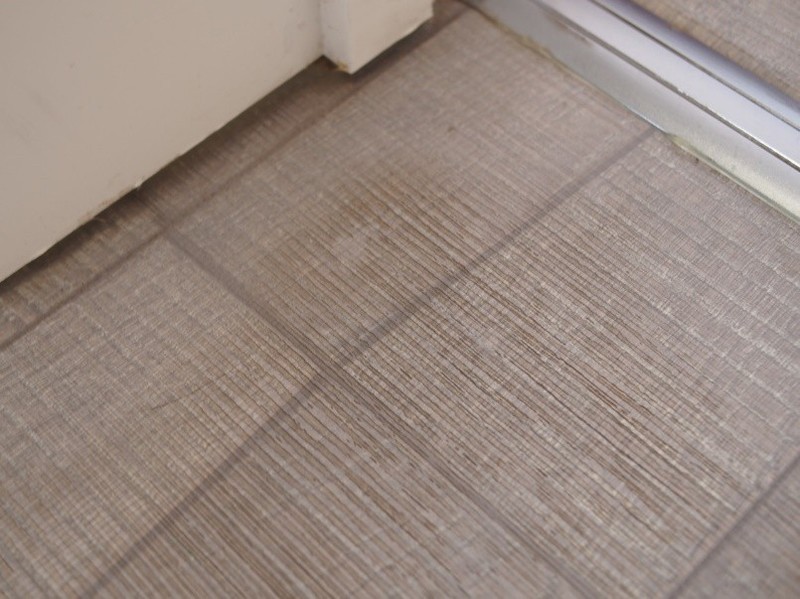 让你懒得更舒服——米家免洗扫拖机器人Pro