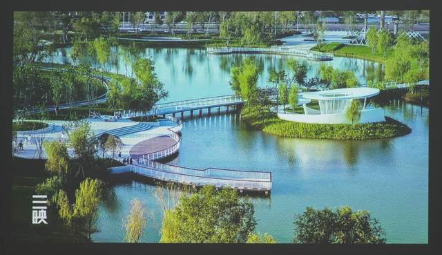 平面设计人员往往需要色彩还原精准、分辨率高、亮度对比度强的高清投影仪，便于在投屏