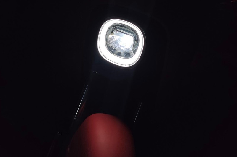 秀外慧中，安全贴心：九号电动B90深度体验