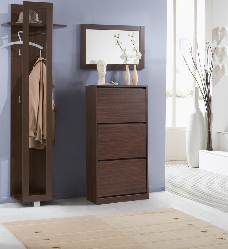 惠州家具摄影，惠州摄影基地，家具板式设计