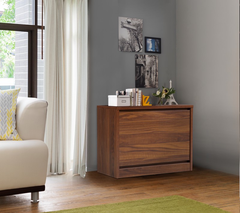 惠州家具摄影，惠州摄影基地，家具板式设计