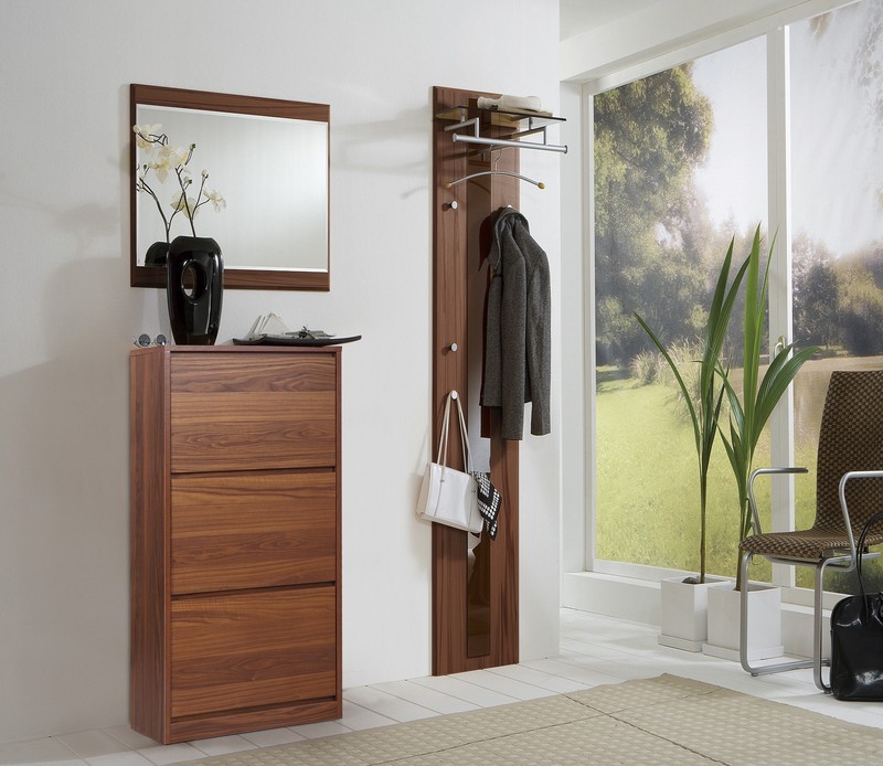 惠州家具摄影，惠州摄影基地，家具板式设计