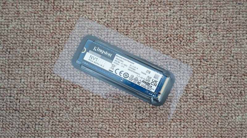 显卡太贵买不起？用AMD 5700G打造的暗黑二重制版ITX主机分享