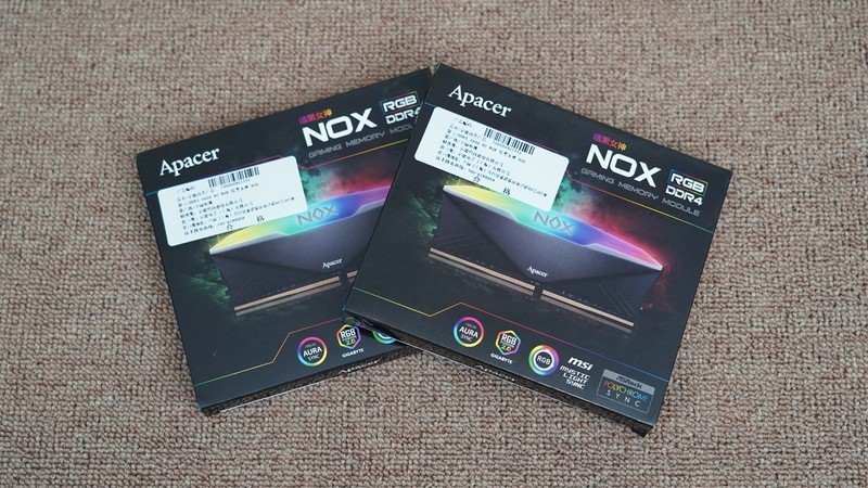 显卡太贵买不起？用AMD 5700G打造的暗黑二重制版ITX主机分享