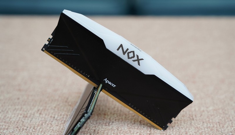 显卡太贵买不起？用AMD 5700G打造的暗黑二重制版ITX主机分享