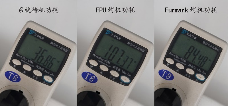 显卡太贵买不起？用AMD 5700G打造的暗黑二重制版ITX主机分享
