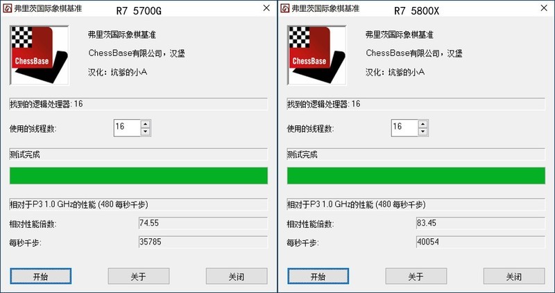 显卡太贵买不起？用AMD 5700G打造的暗黑二重制版ITX主机分享