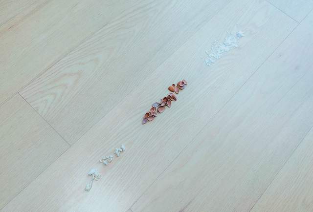 连垃圾都懒得倒，由利扫地机器人评测：垃圾自动收集，一月一次