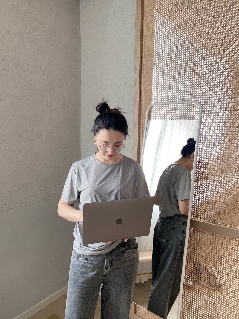 如何优雅地户外运动？试试图途SENSELEAD速干T恤，真香