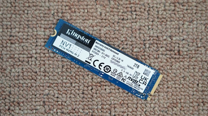 游戏学习两相宜？毕业季打造的高性能电脑主机分享