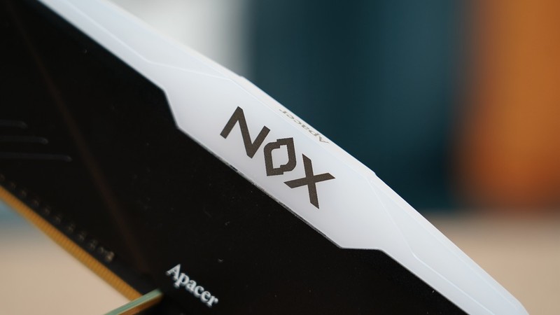 游戏学习两相宜？毕业季打造的高性能电脑主机分享