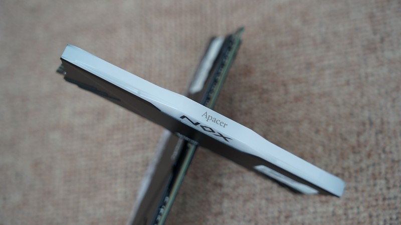 游戏学习两相宜？毕业季打造的高性能电脑主机分享