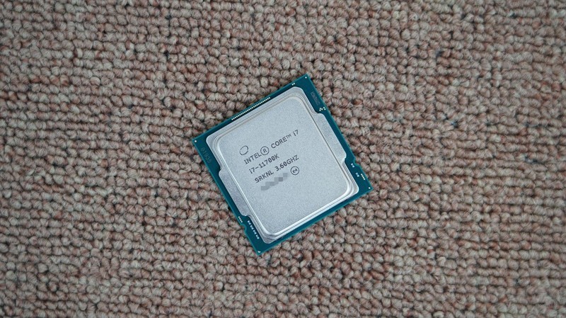 游戏学习两相宜？毕业季打造的高性能电脑主机分享