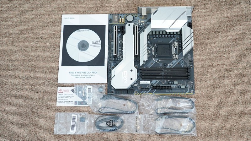 游戏学习两相宜？毕业季打造的高性能电脑主机分享