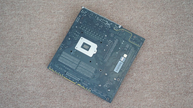 游戏学习两相宜？毕业季打造的高性能电脑主机分享