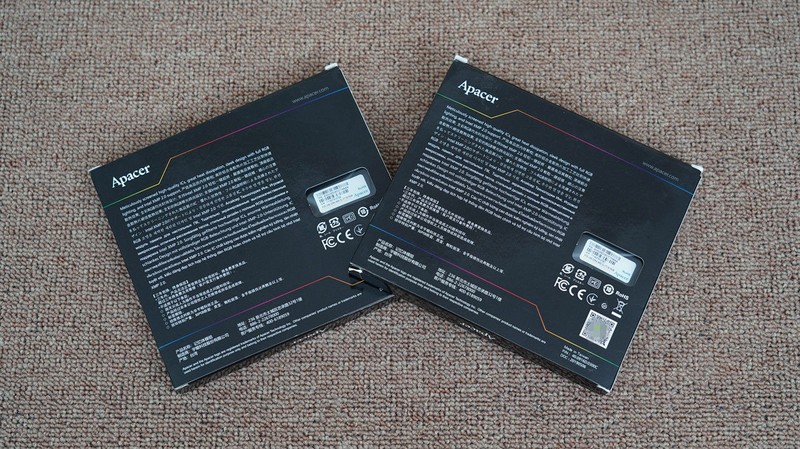 游戏学习两相宜？毕业季打造的高性能电脑主机分享