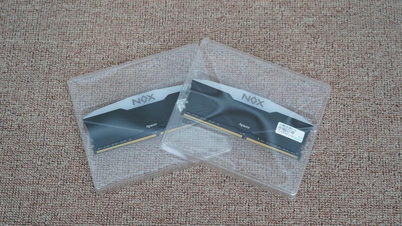 游戏学习两相宜？毕业季打造的高性能电脑主机分享