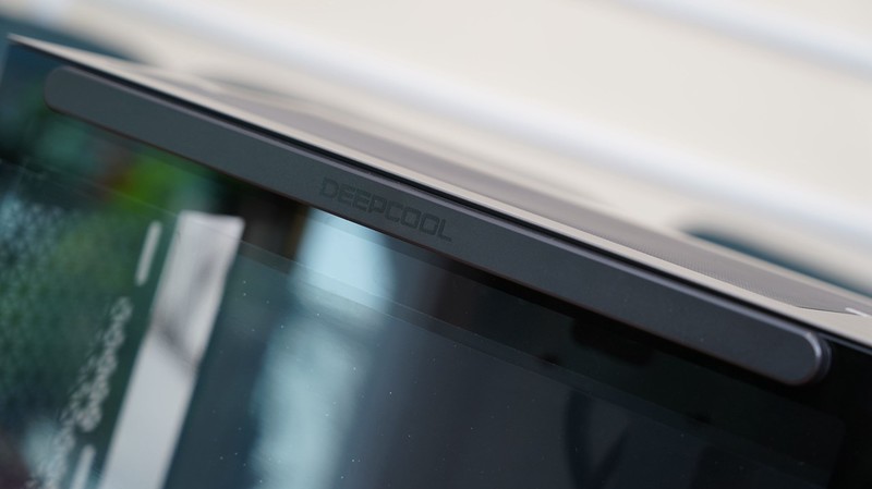 游戏学习两相宜？毕业季打造的高性能电脑主机分享