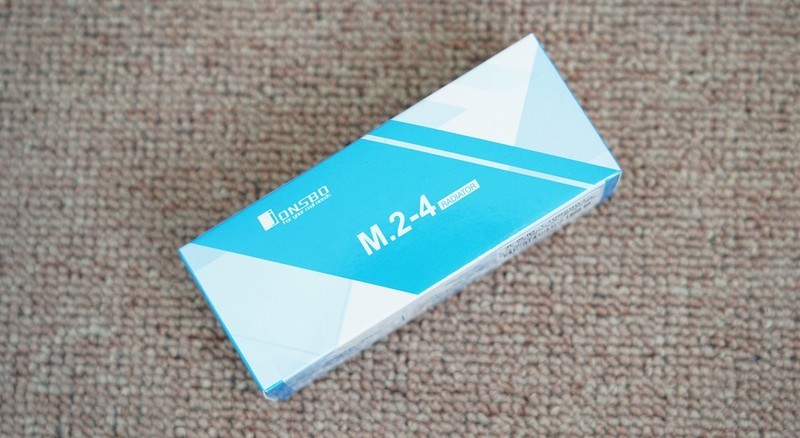 游戏学习两相宜？毕业季打造的高性能电脑主机分享