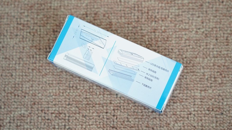 游戏学习两相宜？毕业季打造的高性能电脑主机分享