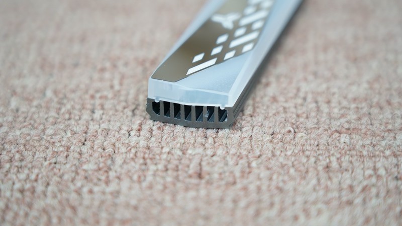 游戏学习两相宜？毕业季打造的高性能电脑主机分享