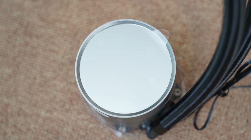 游戏学习两相宜？毕业季打造的高性能电脑主机分享