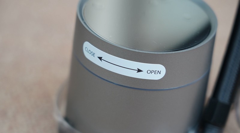 游戏学习两相宜？毕业季打造的高性能电脑主机分享