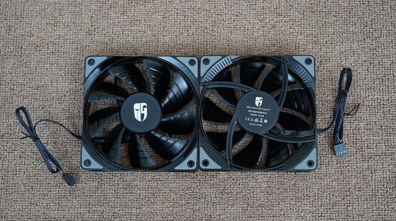 游戏学习两相宜？毕业季打造的高性能电脑主机分享