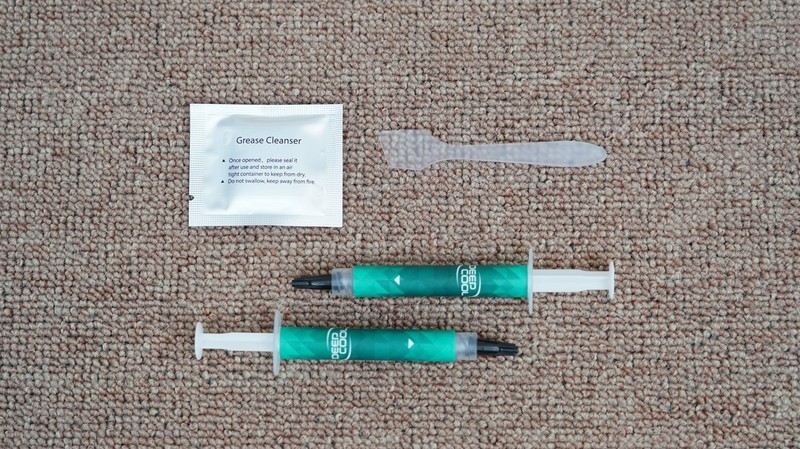 游戏学习两相宜？毕业季打造的高性能电脑主机分享