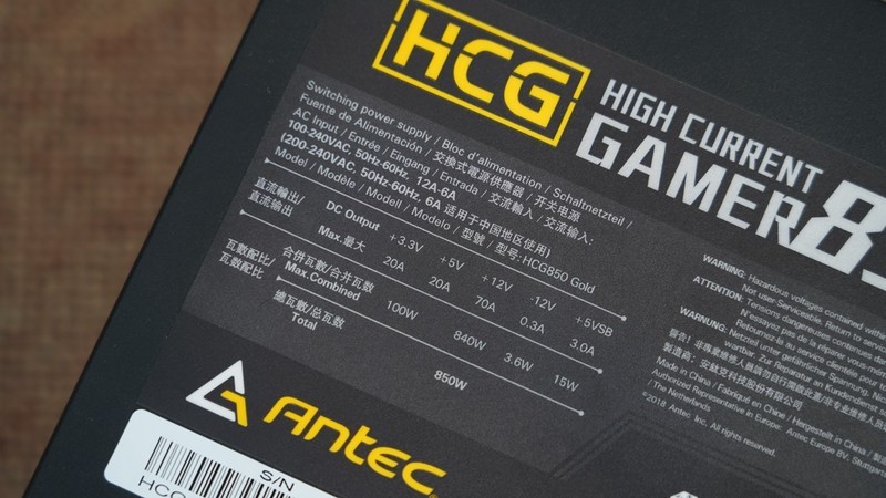 游戏学习两相宜？毕业季打造的高性能电脑主机分享