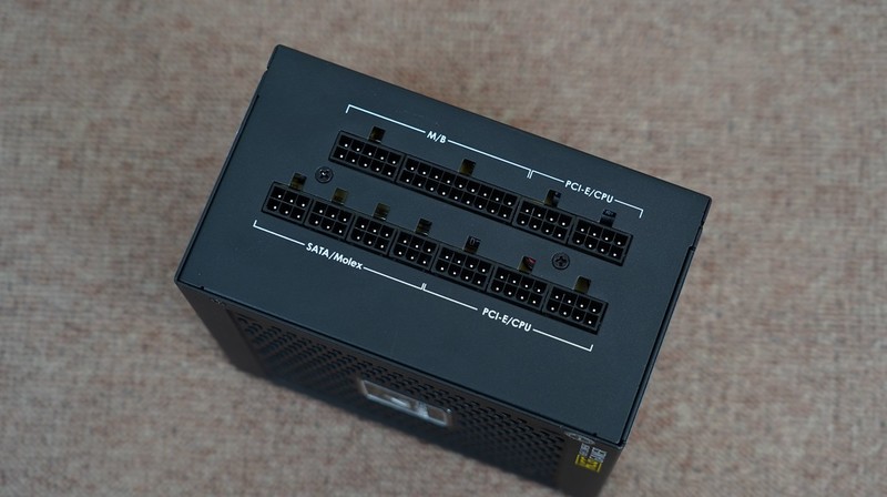 游戏学习两相宜？毕业季打造的高性能电脑主机分享