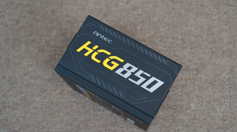 游戏学习两相宜？毕业季打造的高性能电脑主机分享